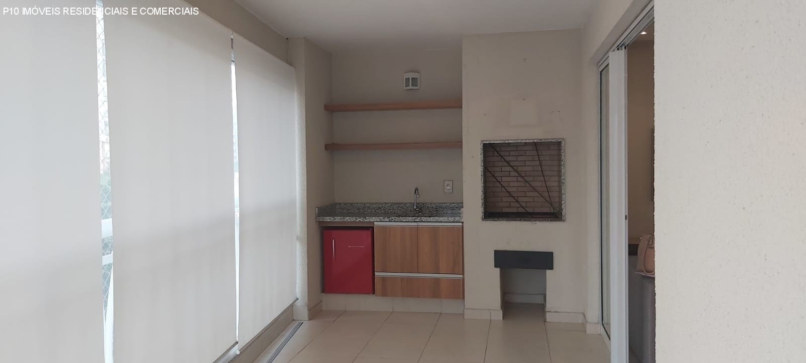Foto 04