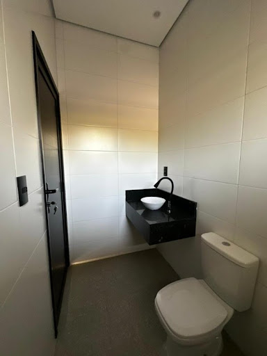 Foto 03