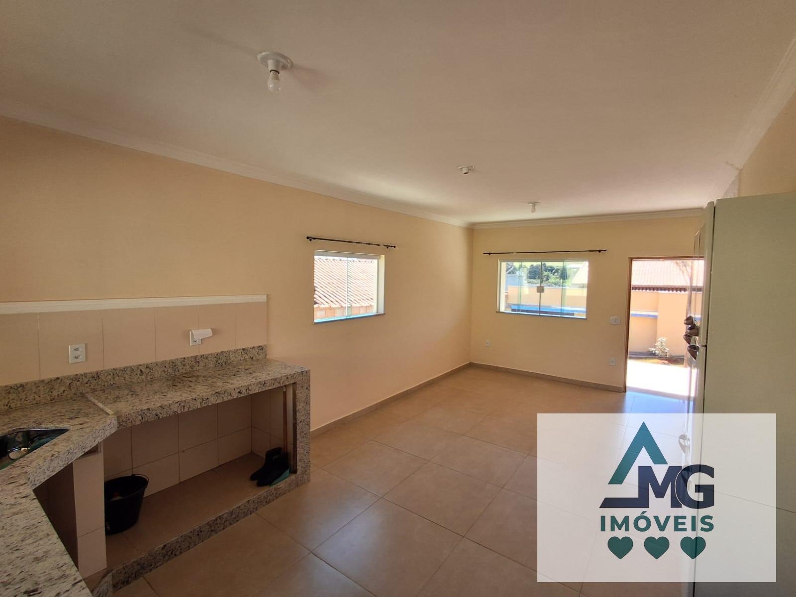 Casa à venda com 2 quartos, 1 suíte, 4 vagas e 88m² no Jardim Europa II, Três Corações (MG) — foto 24 de 30