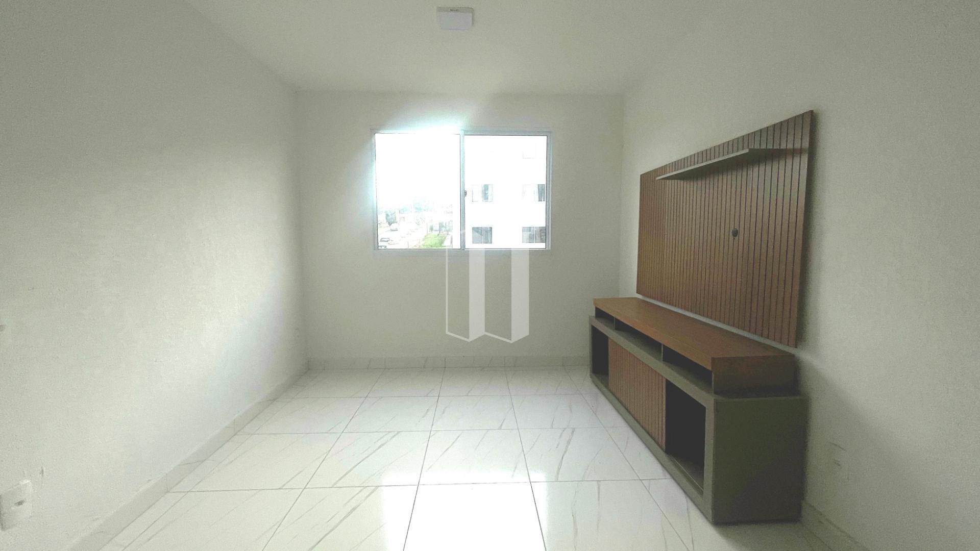 Apartamento à venda com 2 quartos, 1 banheiro, 1 vaga e 42m² no Loteamento Grande Retiro, Goiânia (GO) — foto 8 de 27