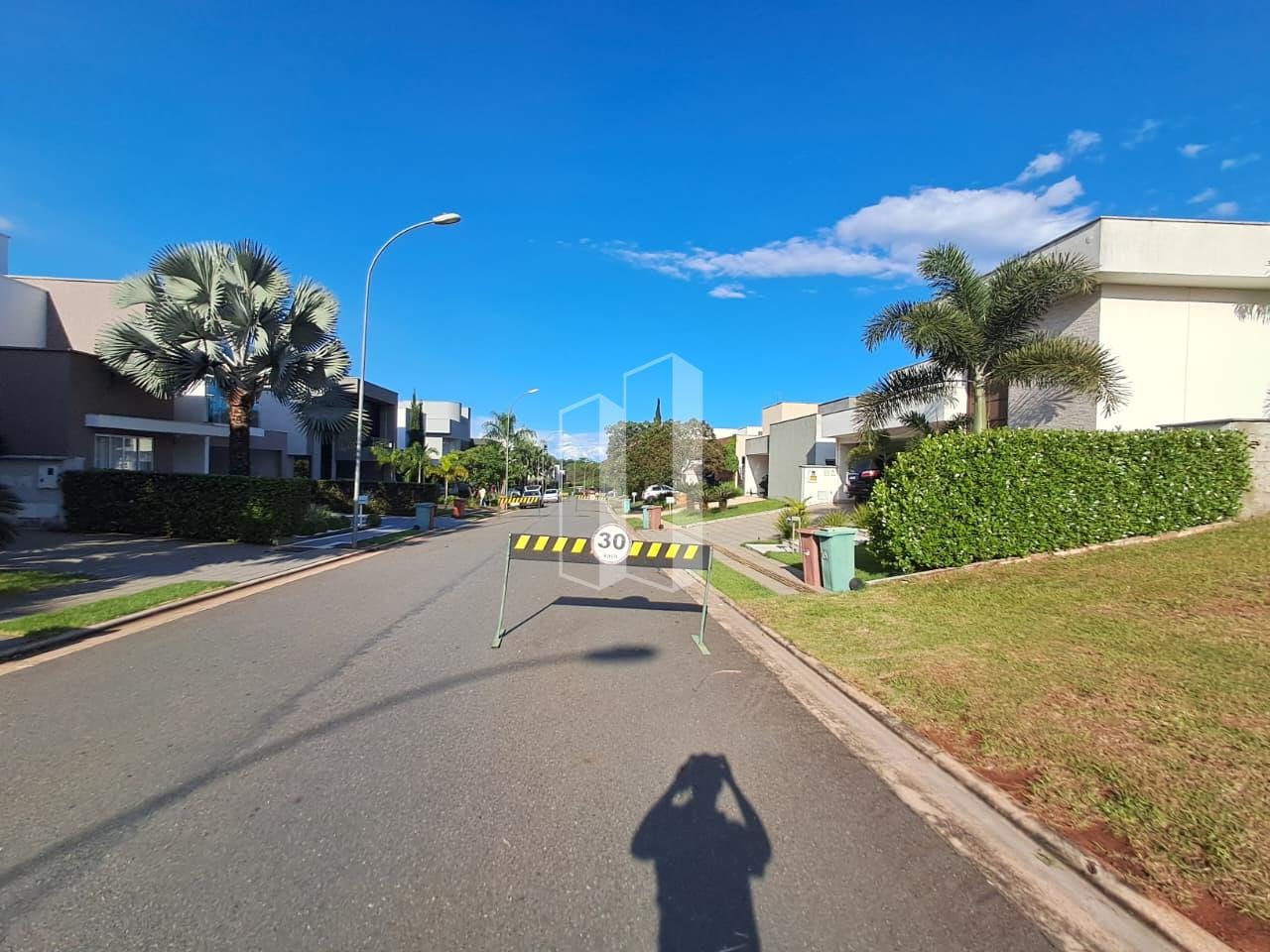 Terreno à venda com 403m² de terreno no Jardins Valência, Goiânia (GO) — foto 2 de 7