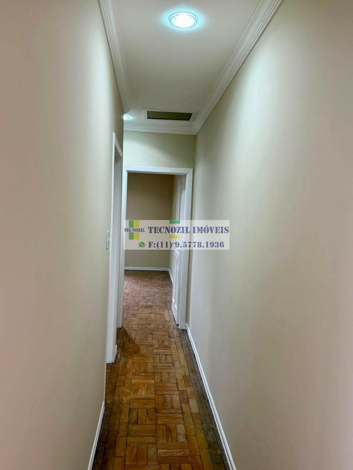 Sobrado, 2 quartos, 80 m² - Foto 8