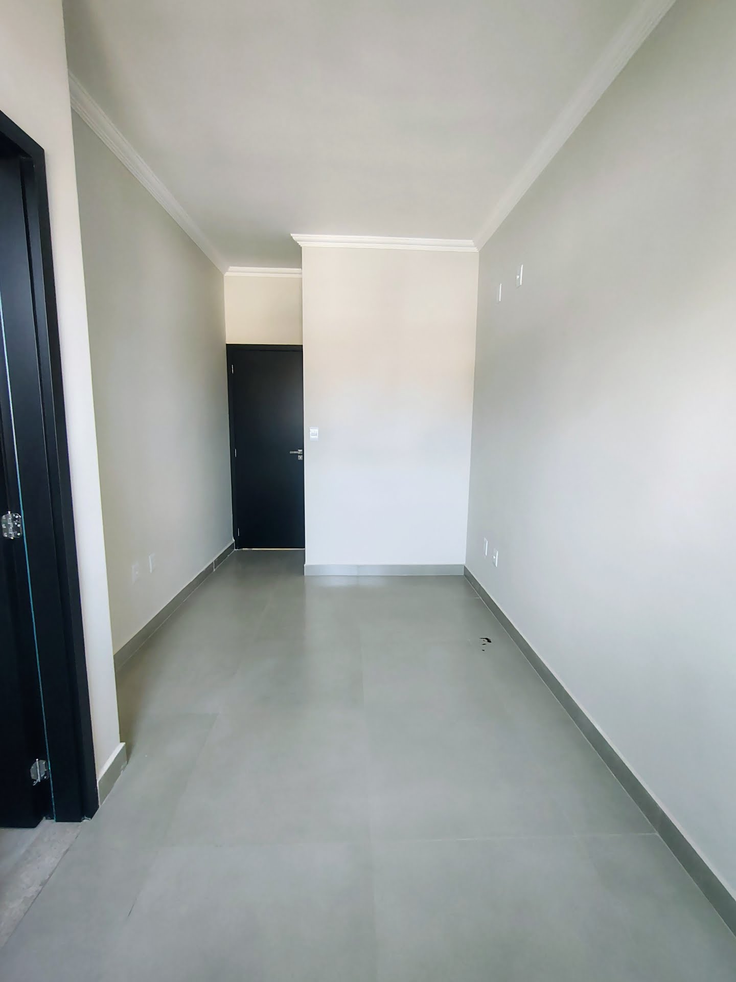 Casa à venda com 2 quartos, 2 suítes e 84m² no Planalto, Belo Horizonte (MG) — foto 15 de 30