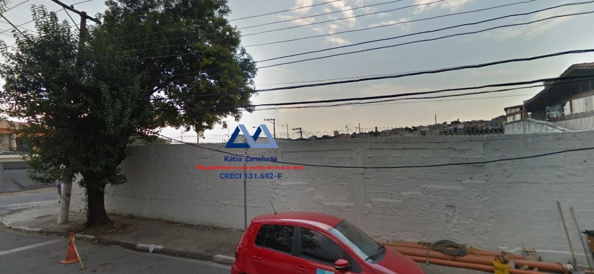 Comercial para alugar com 2 banheiros e 520m² no Taboão, São Bernardo do Campo (SP) — foto 16 de 18