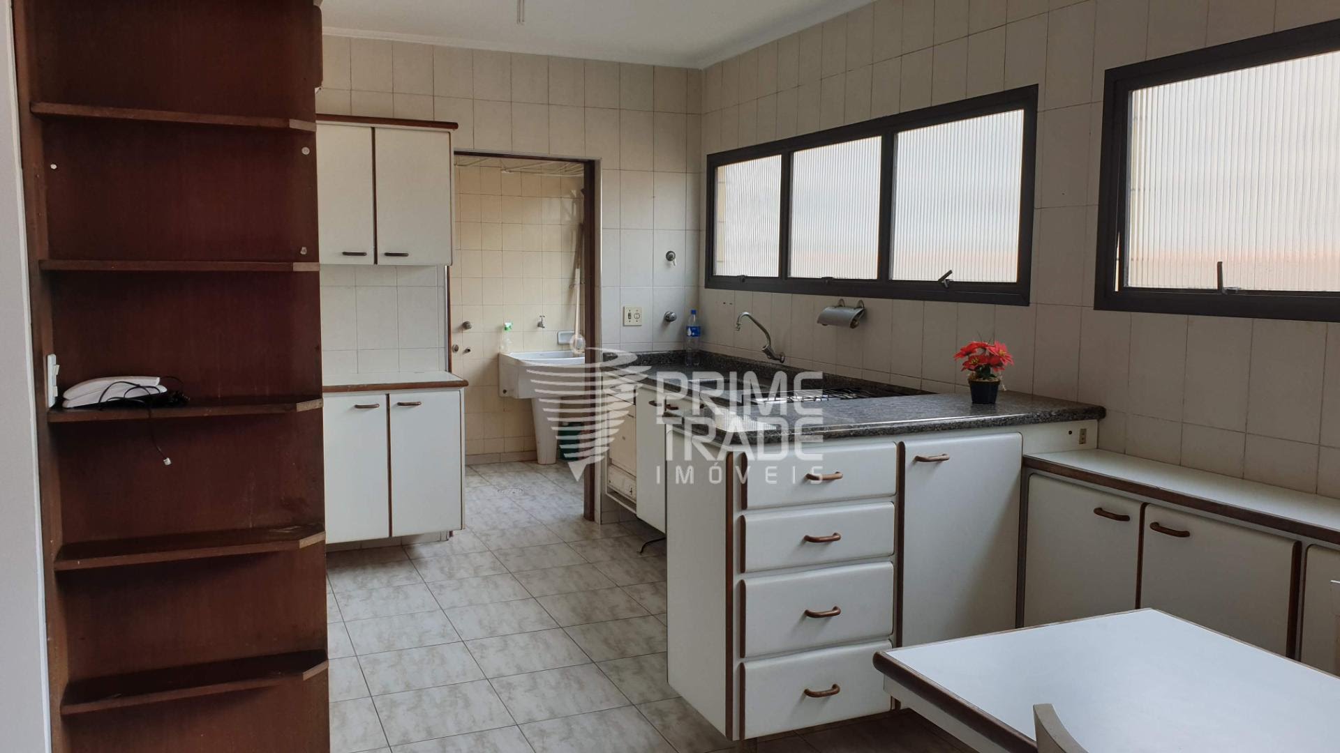 Apartamento à venda com 4 quartos, 2 suítes, 3 vagas e 175m² no Gonzaga, Santos (SP) — foto 19 de 27