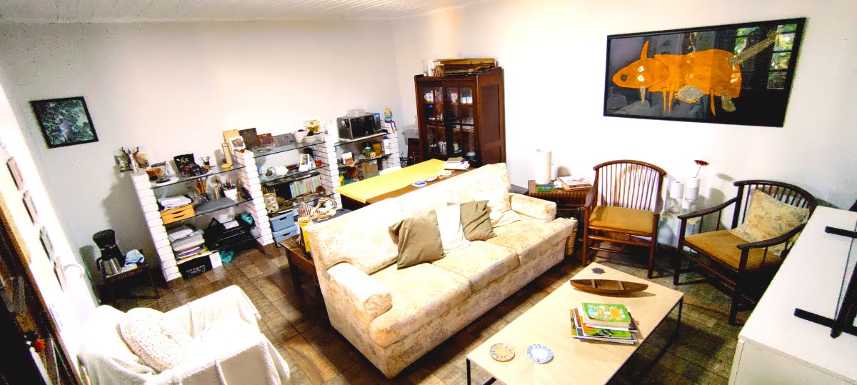 Casa à venda com 3 quartos, 3 banheiros, 2 vagas e 170m² no Brooklin, São Paulo (SP) — foto 8 de 30