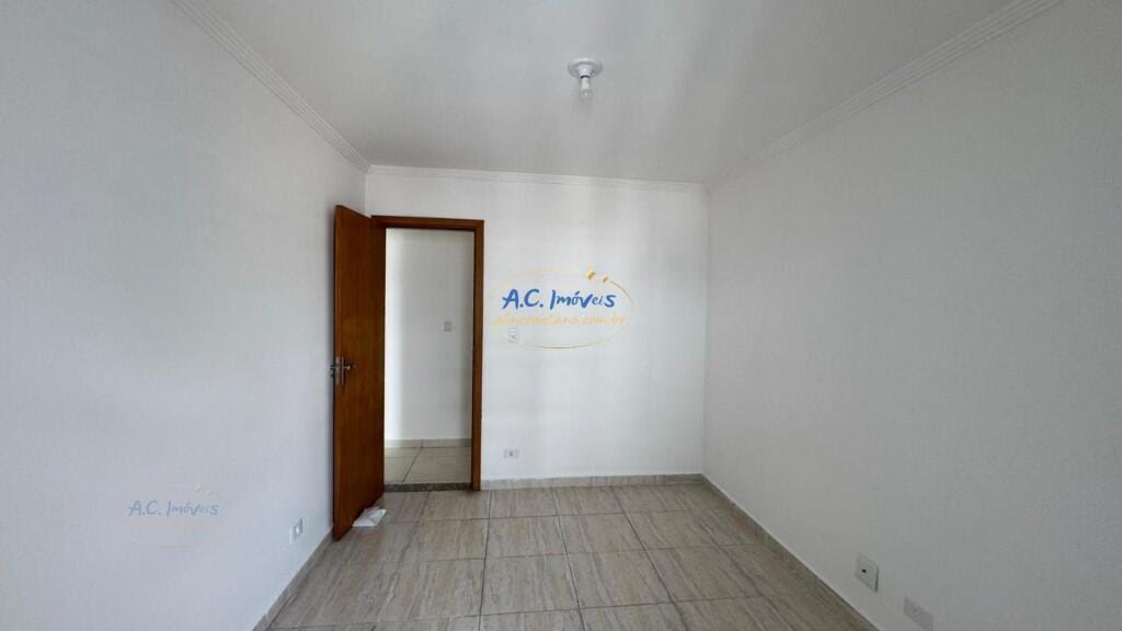 Apartamento à venda com 4 quartos, 3 suítes, 3 vagas e 157m² no Guilhermina, Praia Grande (SP) — foto 13 de 30