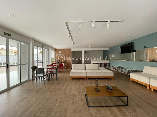 Apartamento, 2 quartos, 57 m² - Foto 22