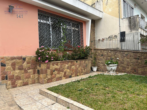 Jardim