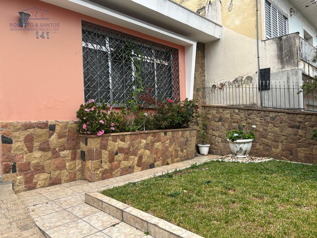 Jardim