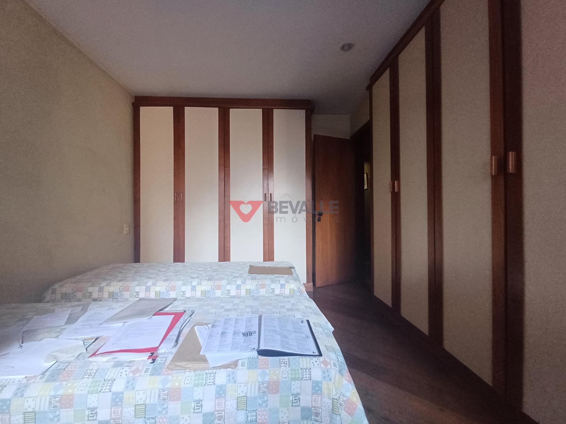 Apartamento à venda com 3 quartos, 1 suíte, 2 vagas e 150m² no Leblon, Rio de Janeiro (RJ) — foto 11 de 30