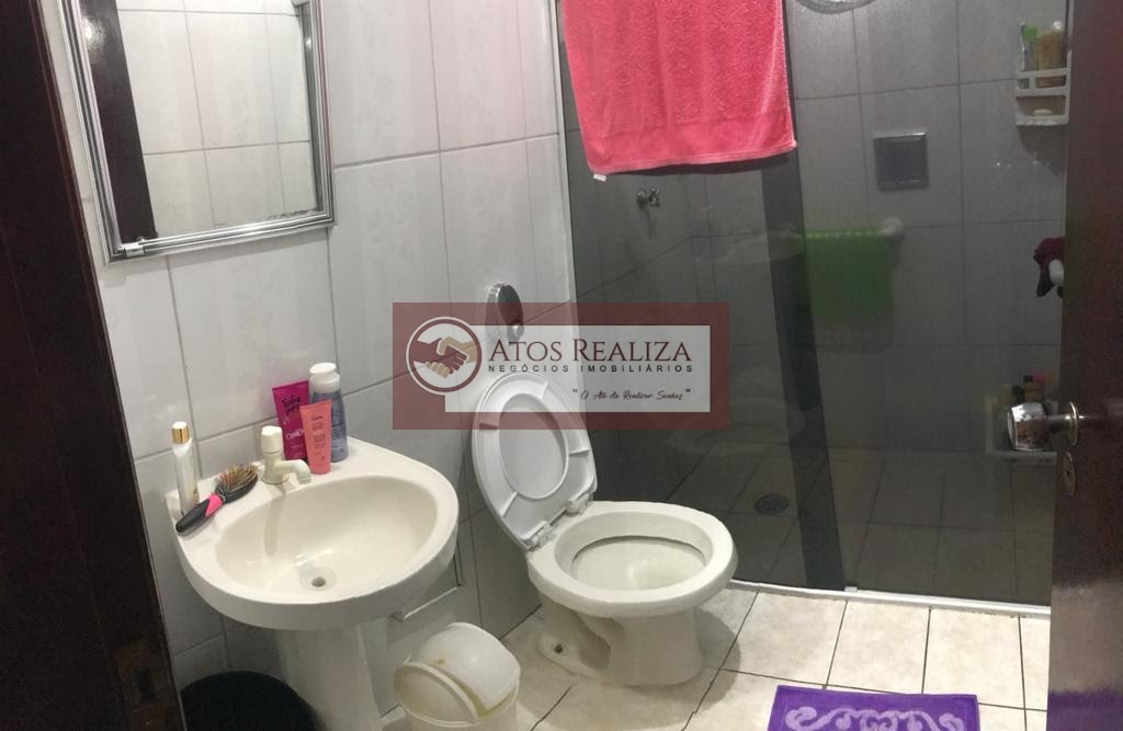 Casa à venda com 3 quartos, 1 suíte, 2 vagas e 110m² no Parque das Arvores, São Paulo (SP) — foto 14 de 30
