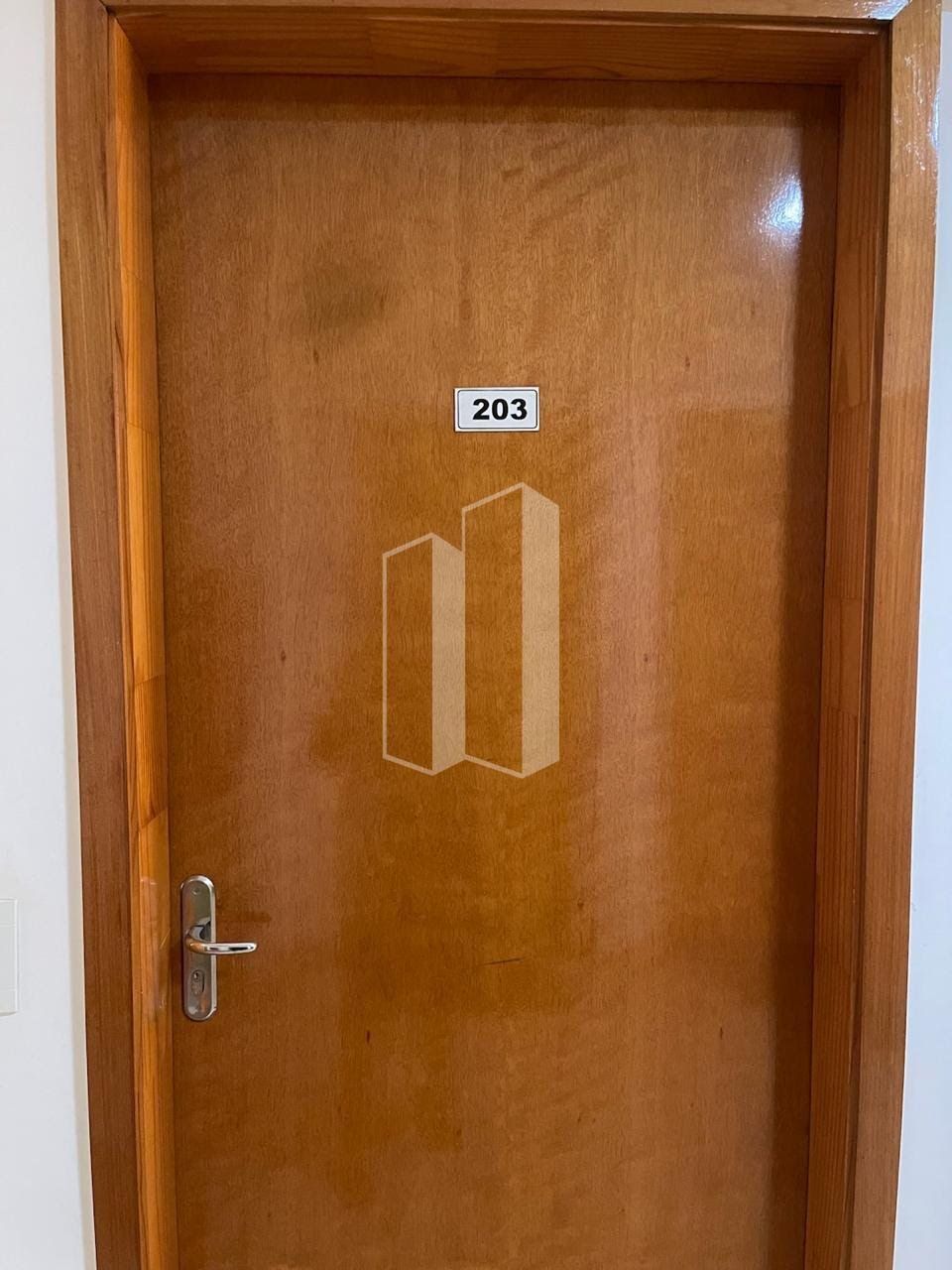 Apartamento, 2 quartos, 78 m² - Foto 5