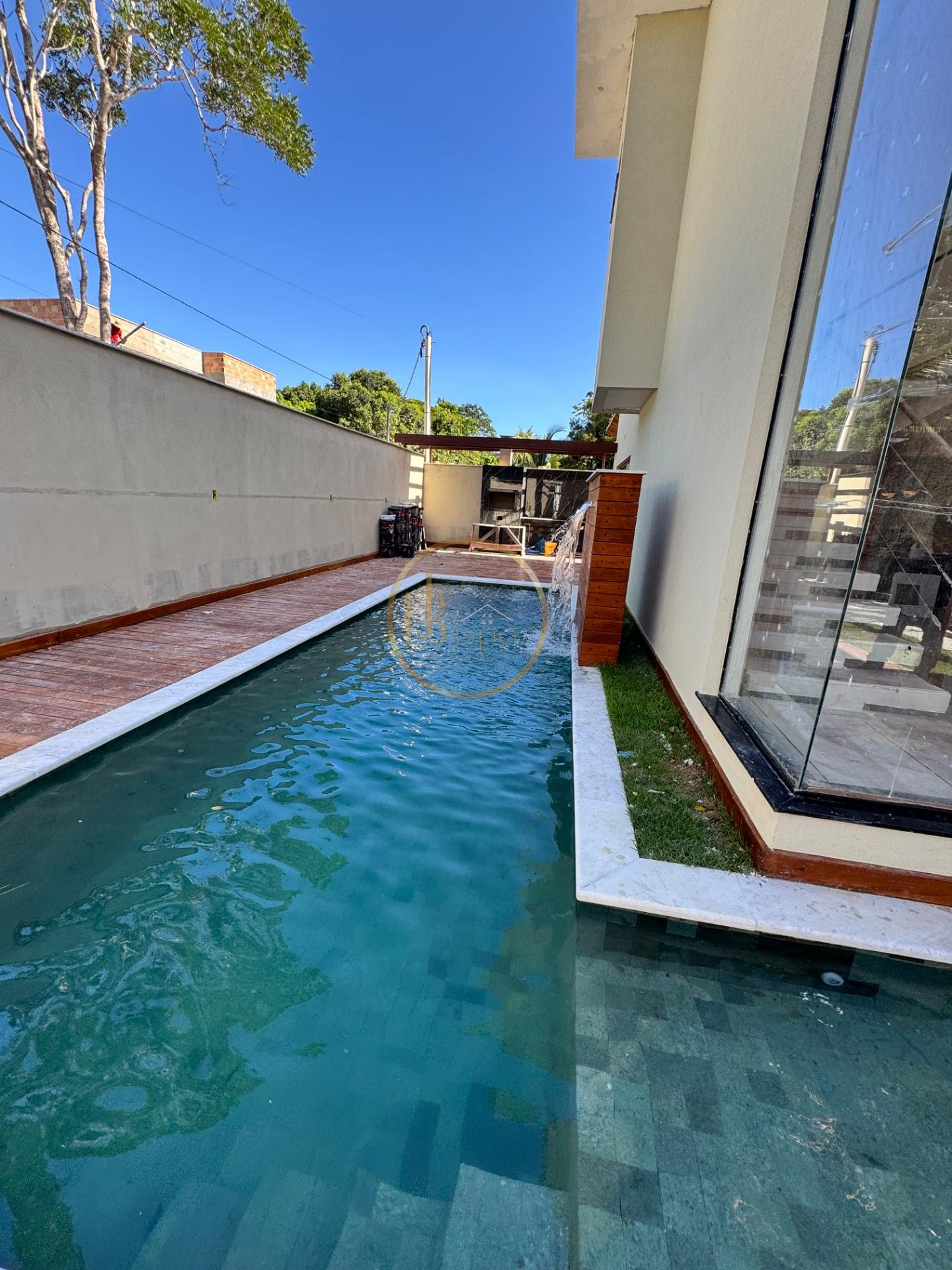 Casa à venda com 4 quartos, 4 suítes, 2 vagas e 300m² no Arraial D'ajuda, Porto Seguro (BA) — foto 19 de 20