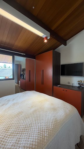 Casa à venda com 5 quartos, 4 suítes, 2 vagas e 180m² no Muro Alto, Ipojuca (PE) — foto 18 de 30