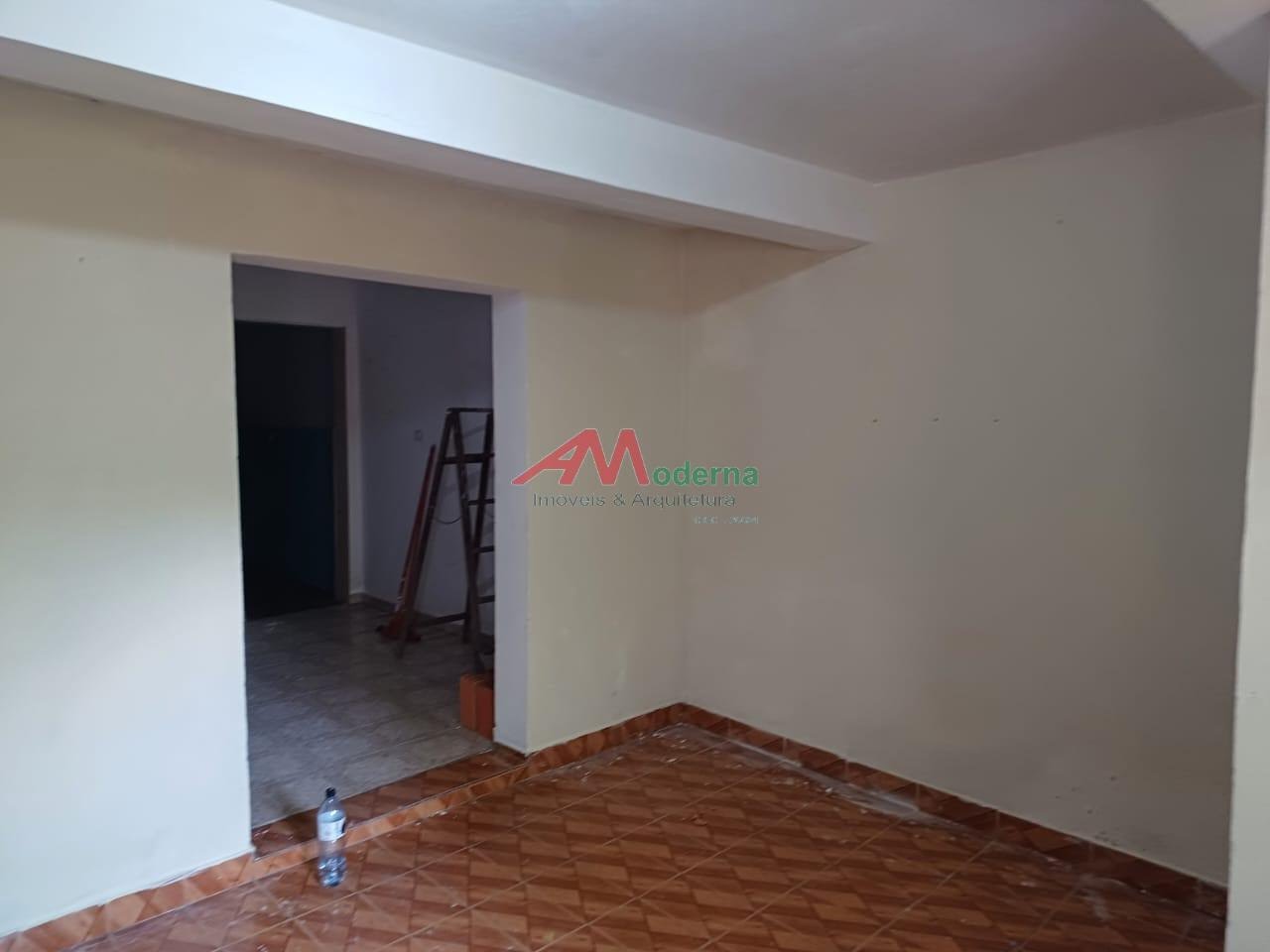 Casa à venda com 3 quartos, 3 banheiros, 4 vagas e 118m² no Cooperativa, São Bernardo do Campo (SP) — foto 14 de 20