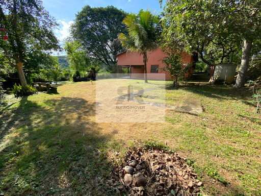 Casa em Jardim Santa Cristina  -  Cataguases