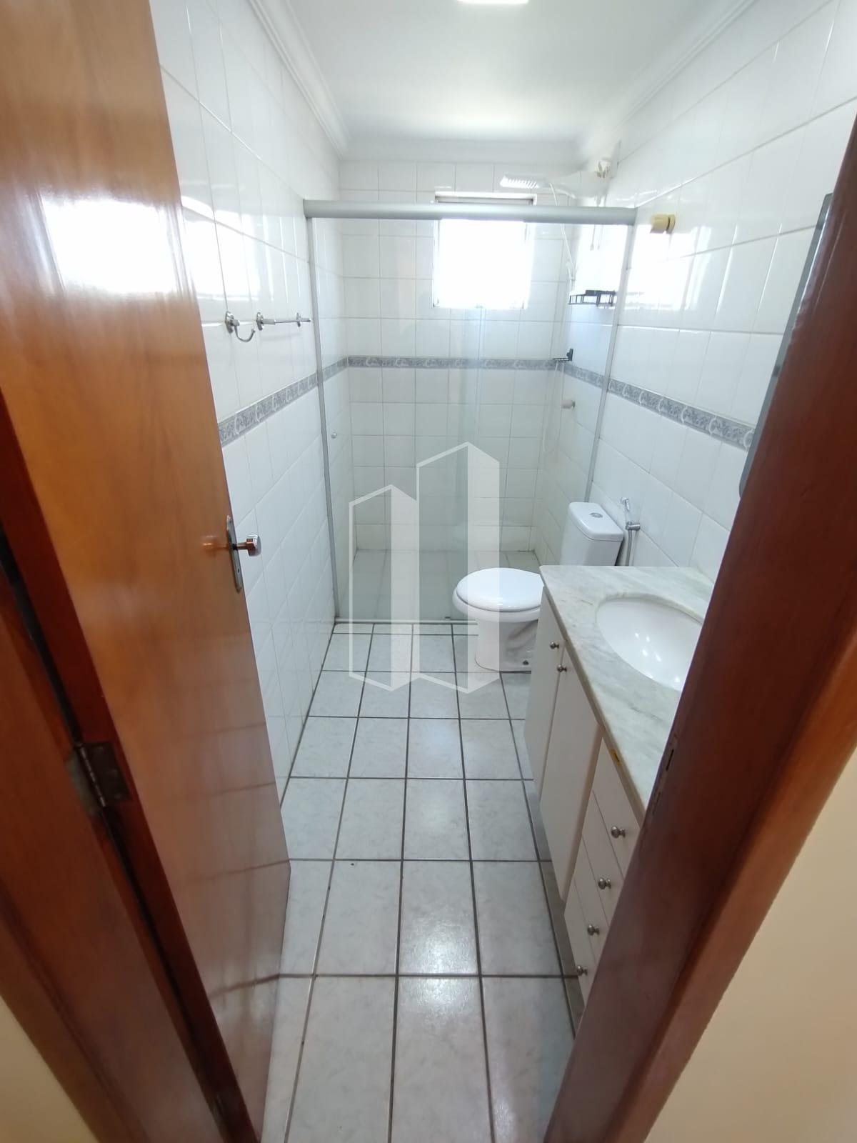 Apartamento para alugar com 3 quartos, 1 suíte, 2 vagas e 92m² no Jardim América, Goiânia (GO) — foto 22 de 28