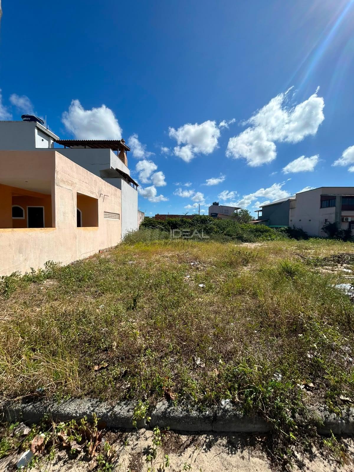 Terreno à venda com 180m² de terreno no Farol de São Thomé, Campos dos Goytacazes (RJ) — foto 3 de 4