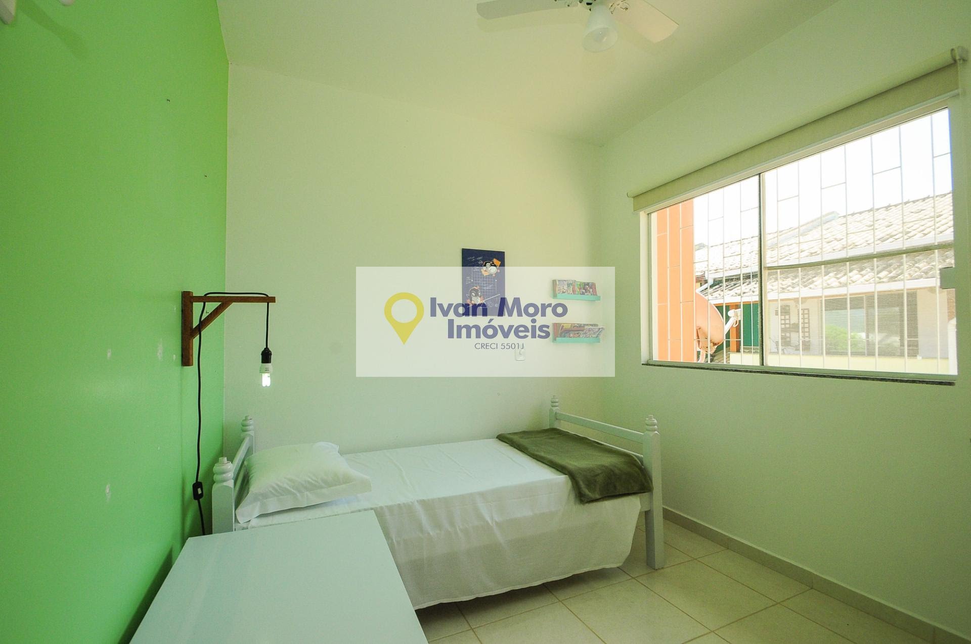 Casa à venda com 3 quartos, 1 suíte, 1 vaga e 104m² no São João do Rio Vermelho, Florianópolis (SC) — foto 18 de 28