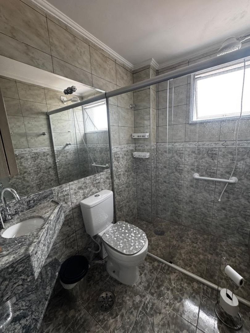 Apartamento, 2 quartos, 56 m² - Foto 24