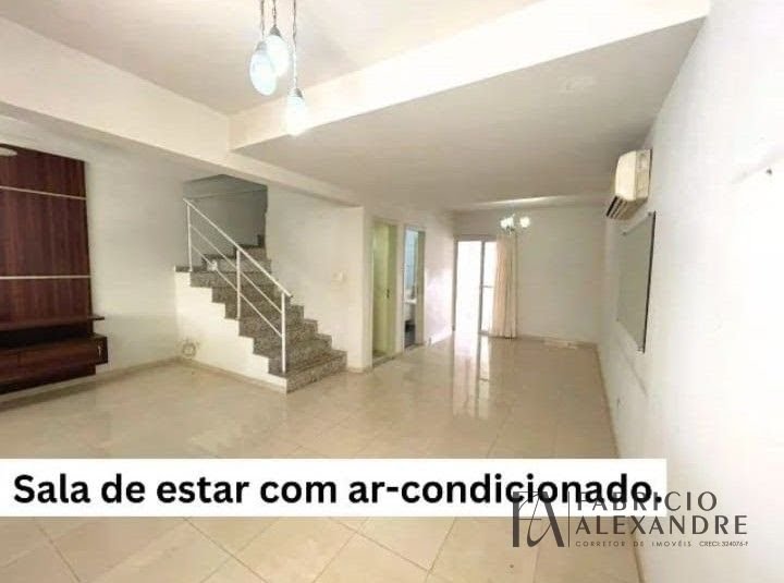 Casa à venda com 3 quartos, 1 suíte, 2 vagas e 114m² no Rio Sena, São José do Rio Preto (SP) — foto 19 de 19