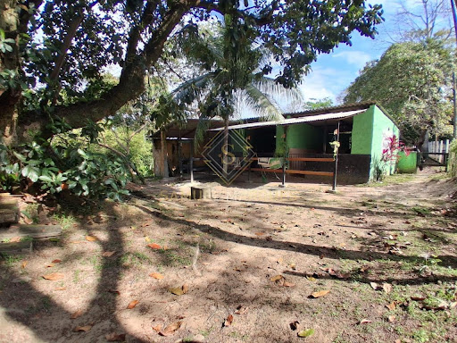 Chácara Miramar