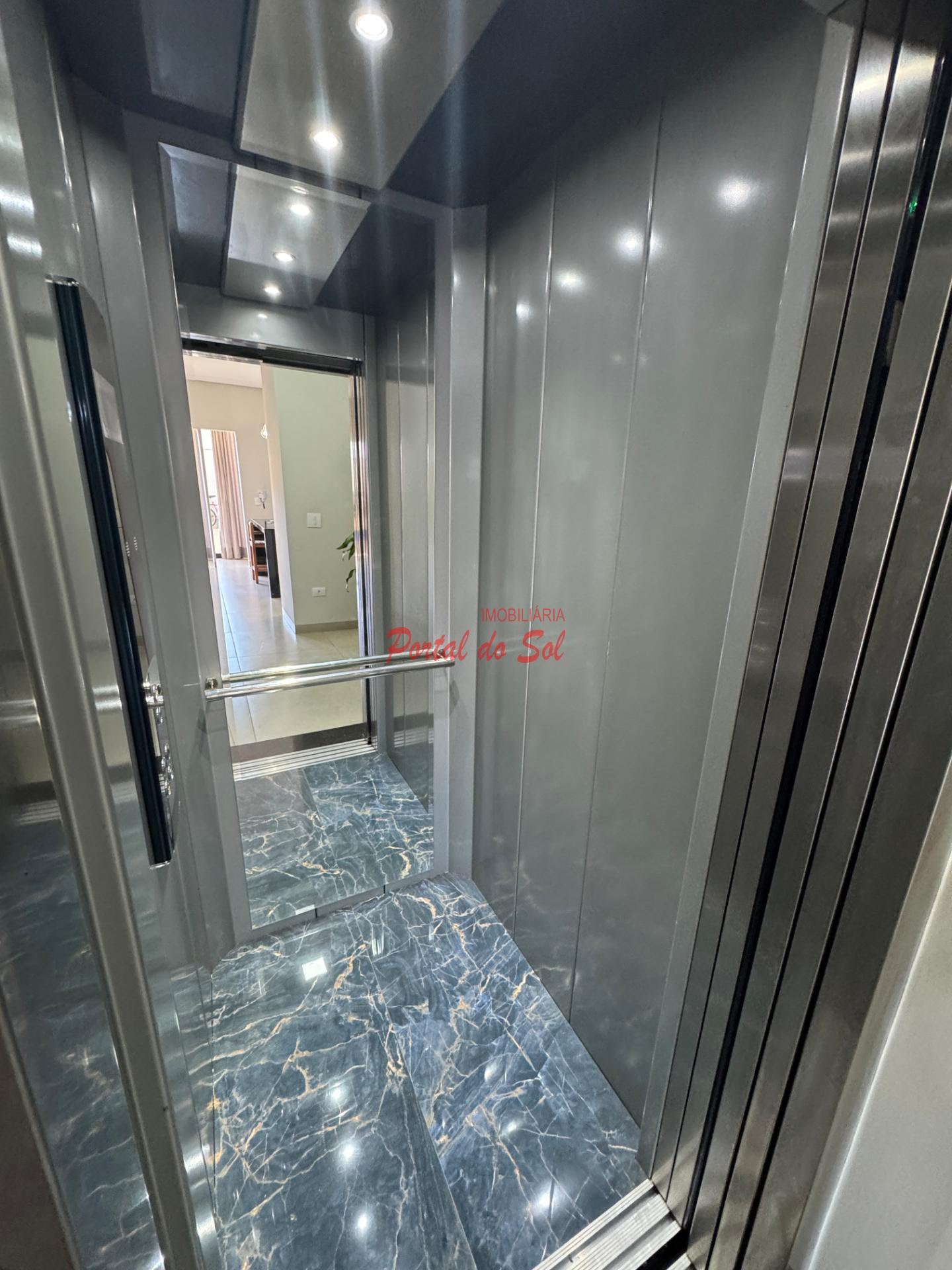 Casa à venda com 3 quartos, 1 suíte e 4 vagas no Vila Renno II, Santo Antônio da Platina (PR) — foto 6 de 18