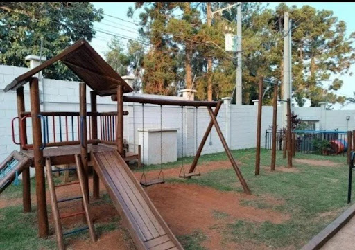 Foto 06