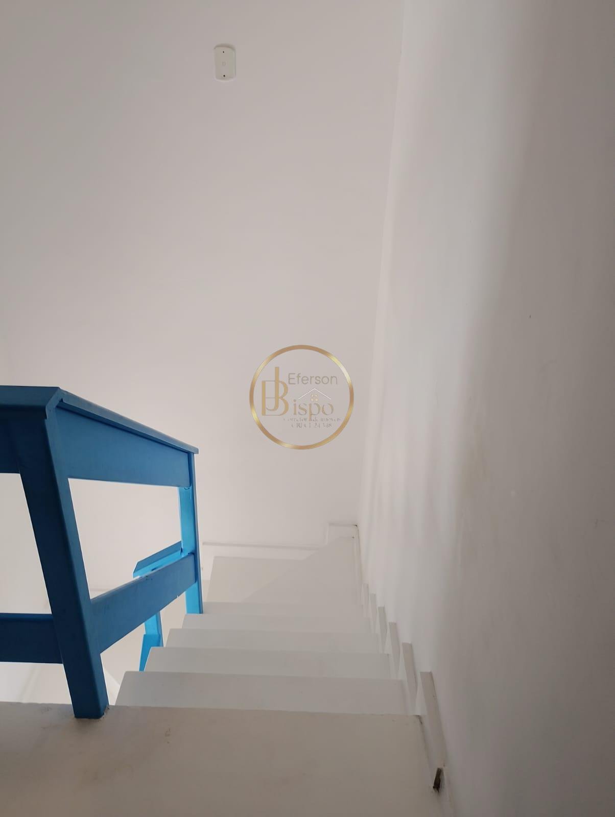 Apartamento para alugar com 2 quartos, 2 suítes, 2 vagas e 100m² no Itaperapuan, Porto Seguro (BA) — foto 8 de 14