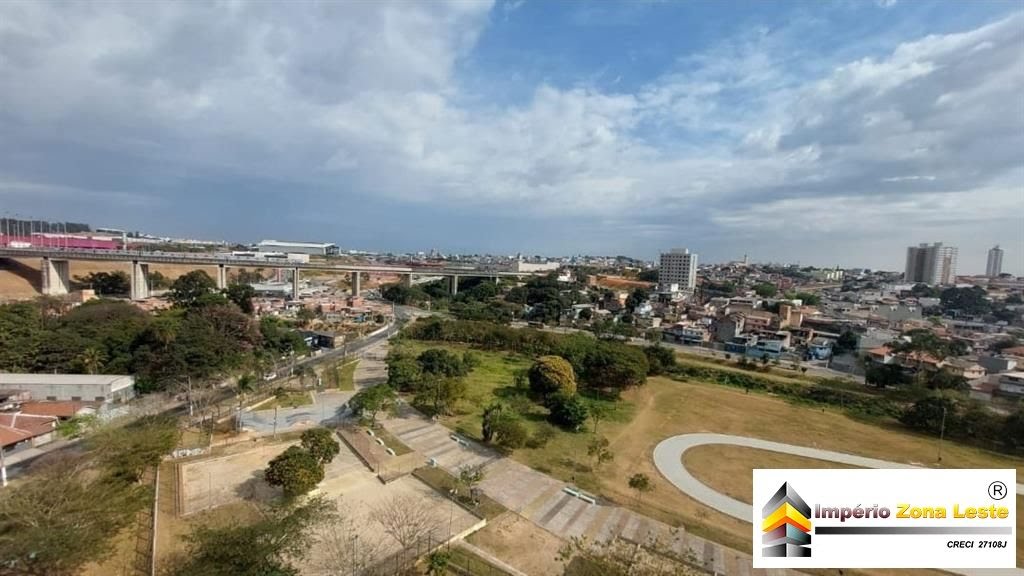 Apartamento, 2 quartos, 50 m² - Foto 22