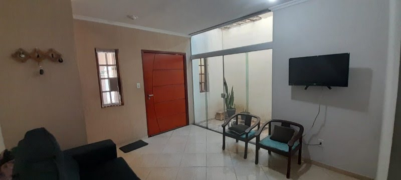 Foto 01