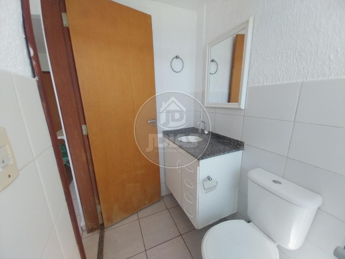 Kitnet-Studio, 29 m² - Foto 10