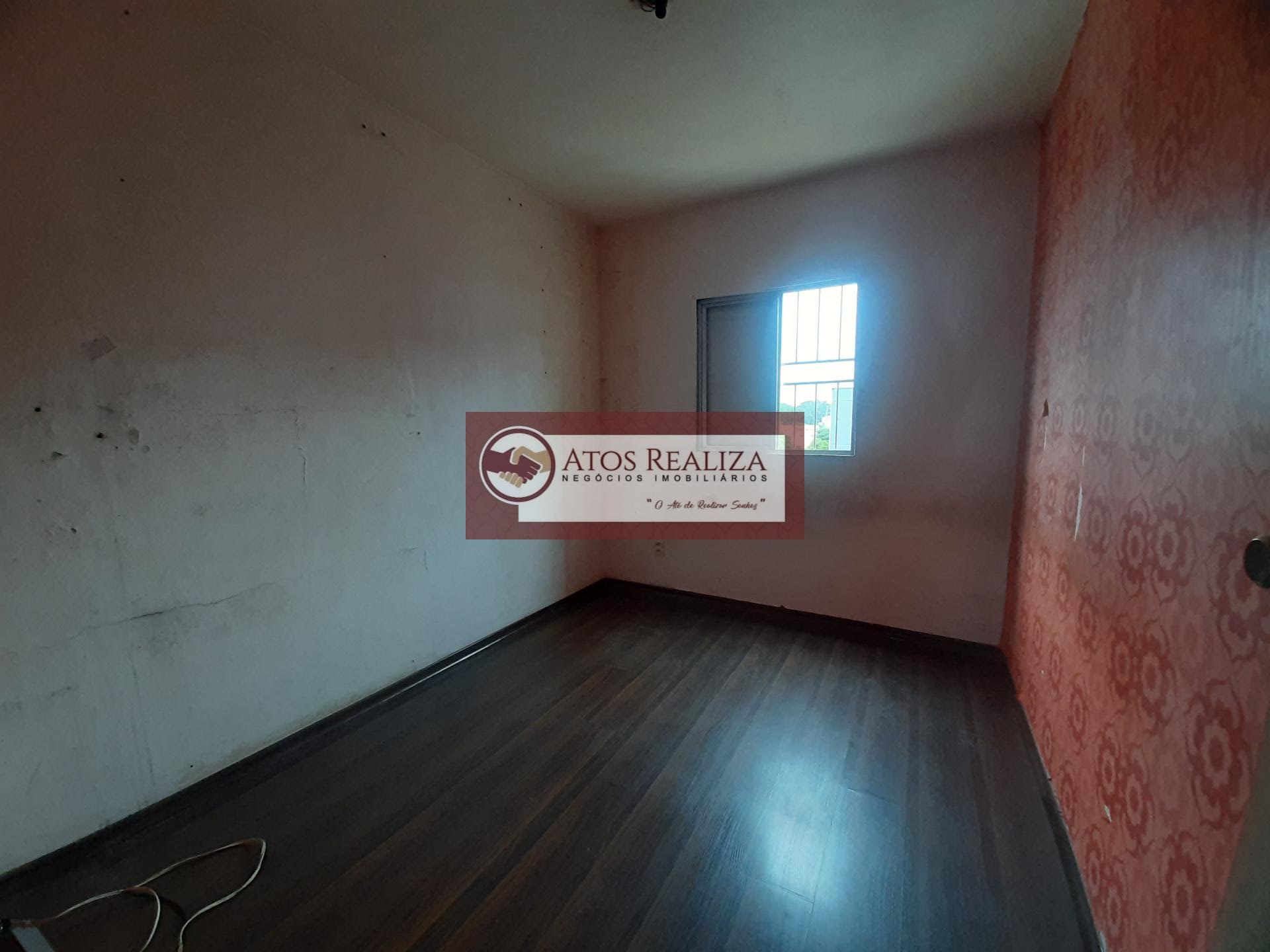 Apartamento à venda com 3 quartos, 1 banheiro, 1 vaga e 60m² no Parque das Arvores, São Paulo (SP) — foto 11 de 30