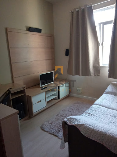 quarto 2