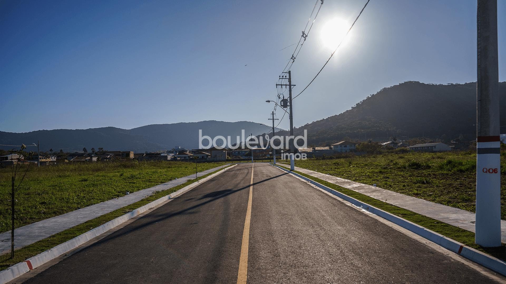 Terreno à venda com 250m² de terreno no Forquilhas, São José (SC) — foto 11 de 14