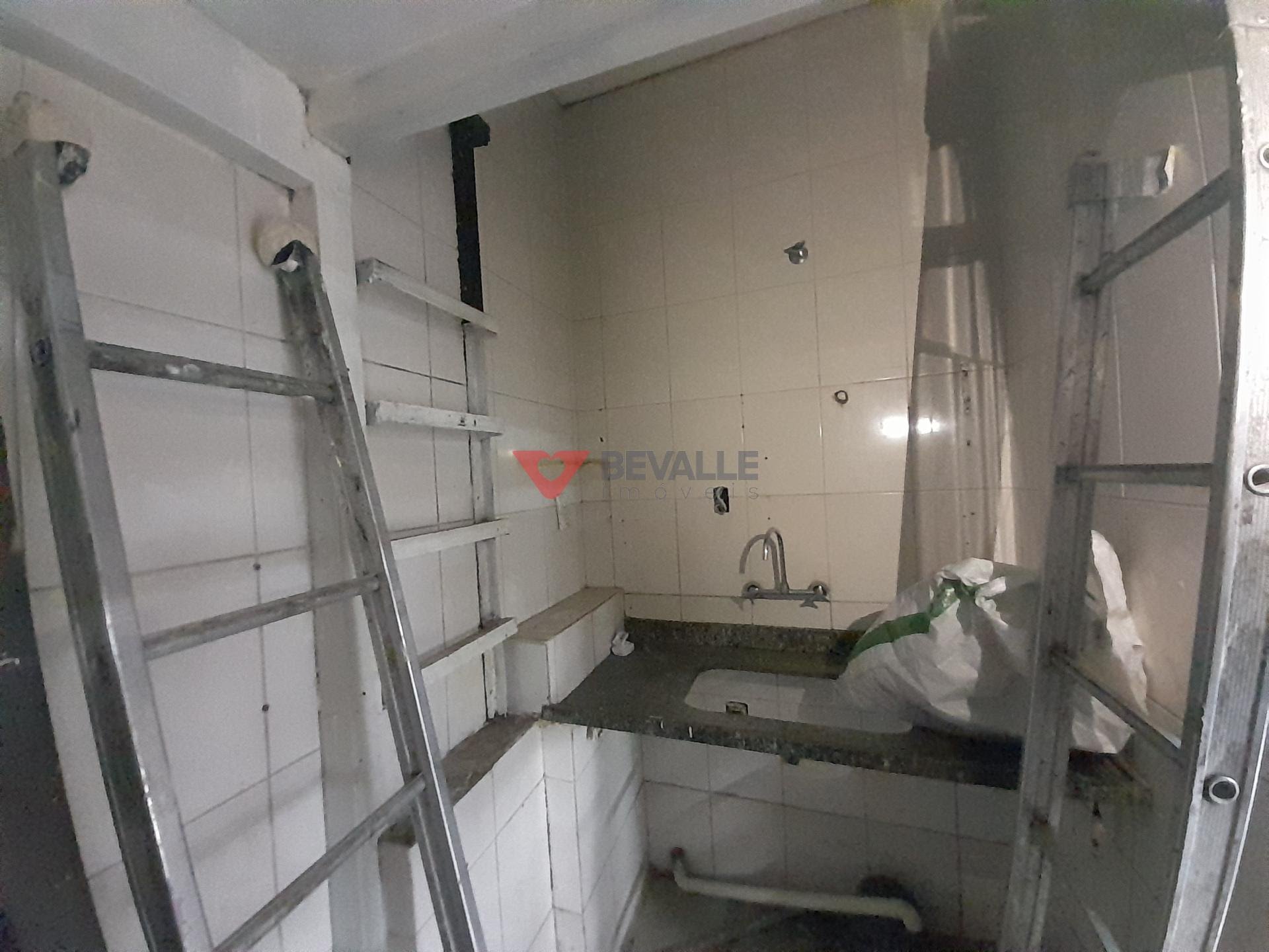 Comercial para alugar com 13m² no Botafogo, Rio de Janeiro (RJ) — foto 9 de 17