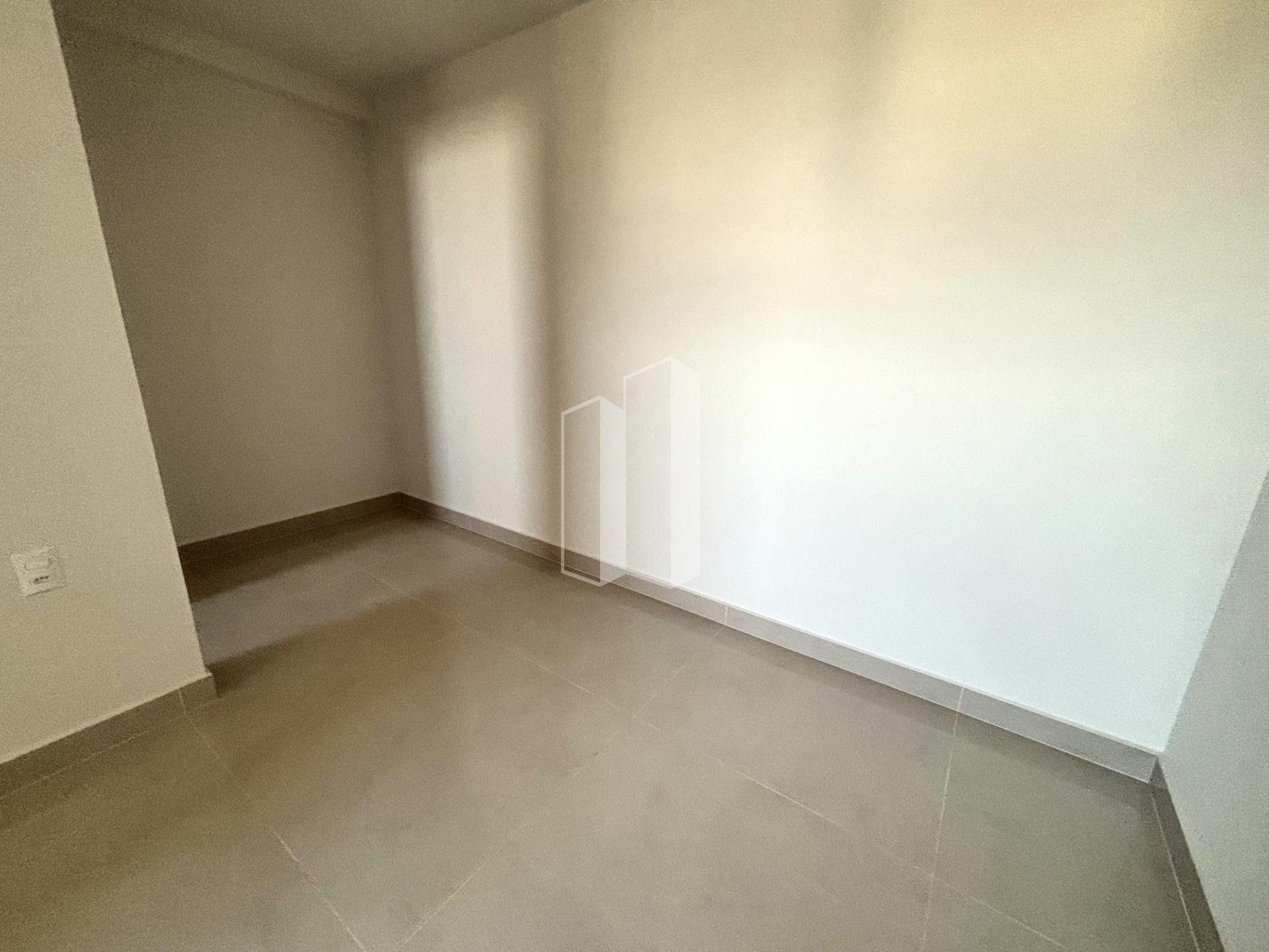 Apartamento, 3 quartos, 96 m² - Foto 16