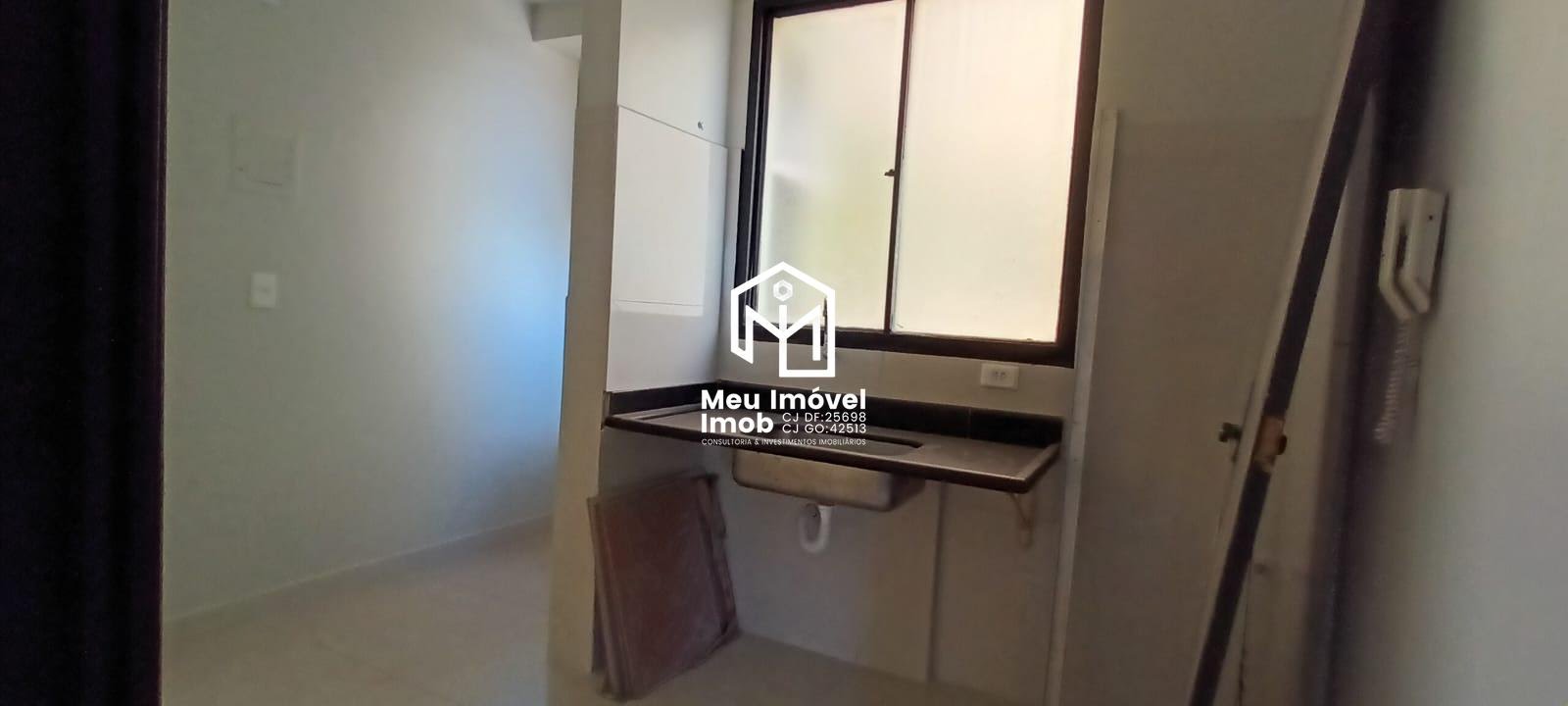 Apartamento, 2 quartos, 48 m² - Foto 12