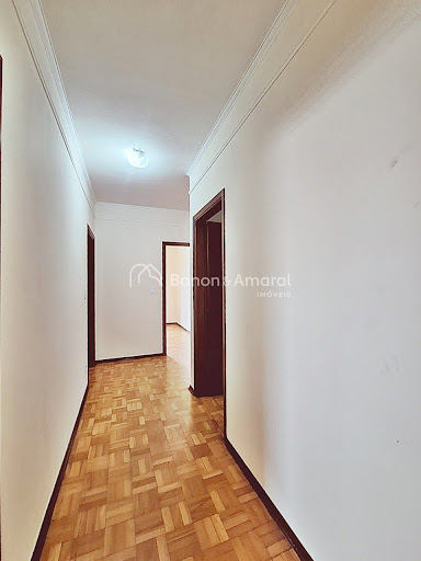 Casa, 4 quartos, 288 m² - Foto 17