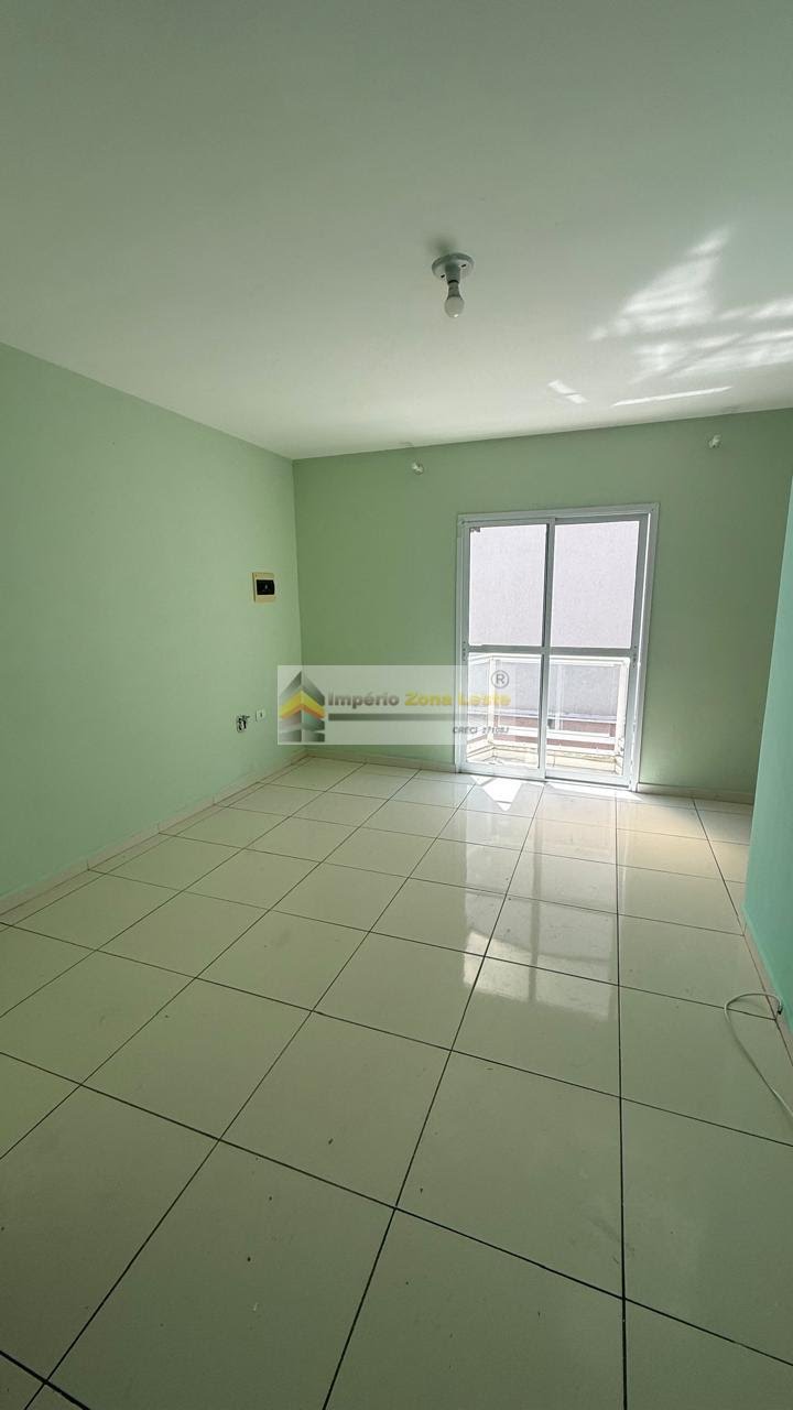 Sobrado, 3 quartos, 95 m² - Foto 4