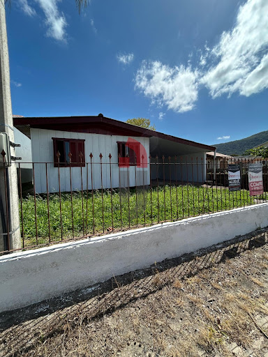 Terreno no Centro  -  Osório