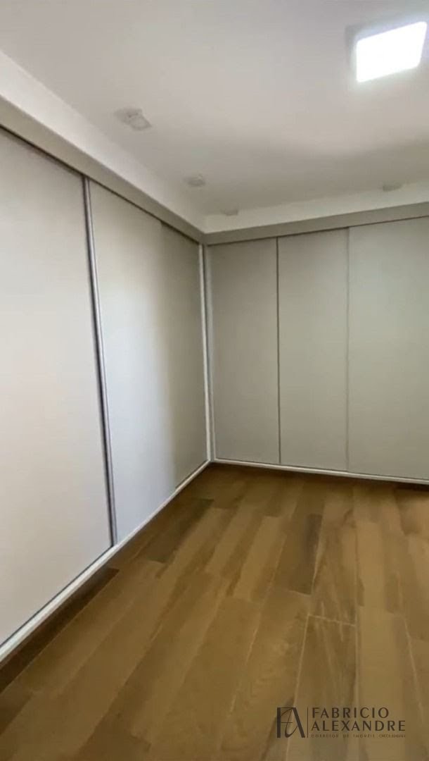 Casa à venda com 4 quartos, 4 suítes, 4 vagas e 270m² no Jardim Botanico, Bady Bassitt (SP) — foto 12 de 20