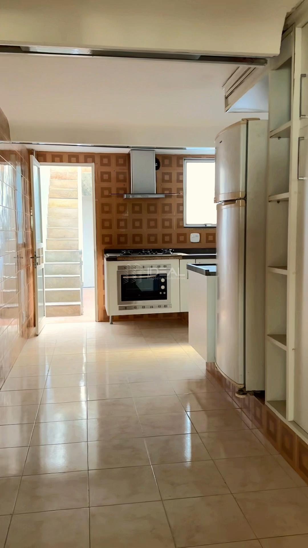 Apartamento à venda com 3 quartos, 2 suítes, 4 vagas e 378m² no Jardim Carioca, Campos dos Goytacazes (RJ) — foto 22 de 25