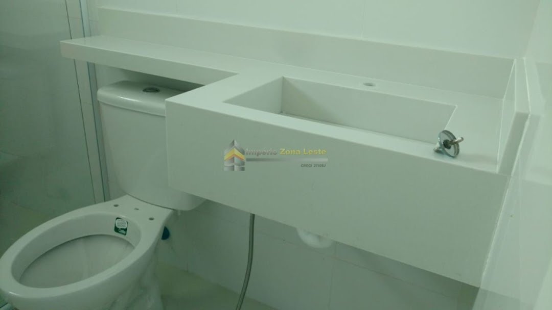 Apartamento, 4 quartos, 388 m² - Foto 10