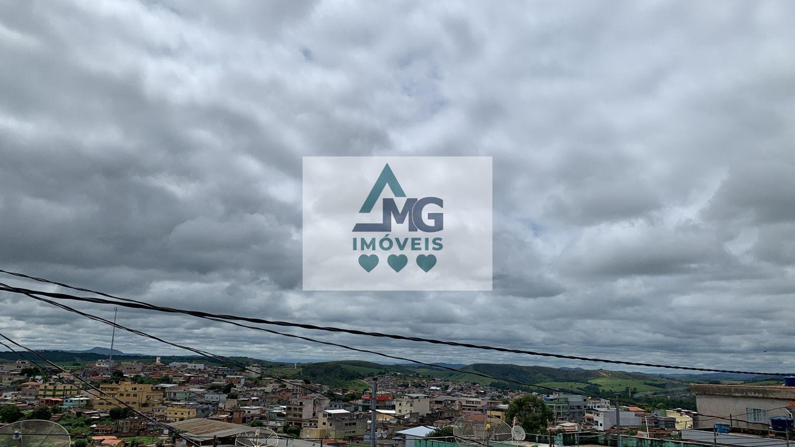 Casa à venda com 4 quartos, 1 suíte, 2 vagas e 200m² no Vila Bela Vista, Três Corações (MG) — foto 23 de 30