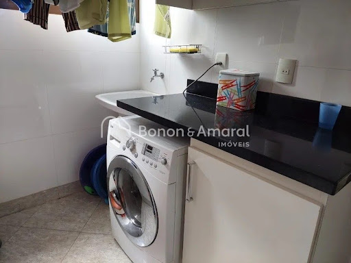 Apartamento, 4 quartos, 145 m² - Foto 8