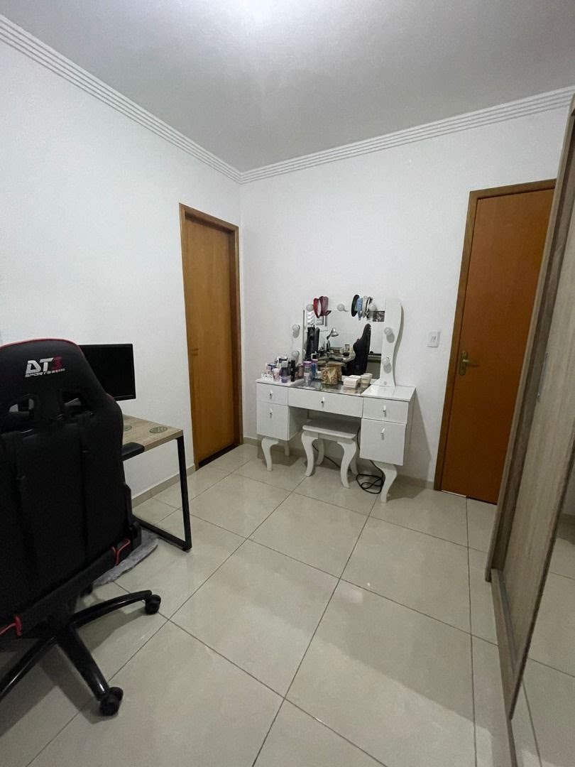 Sobrado, 2 quartos - Foto 45