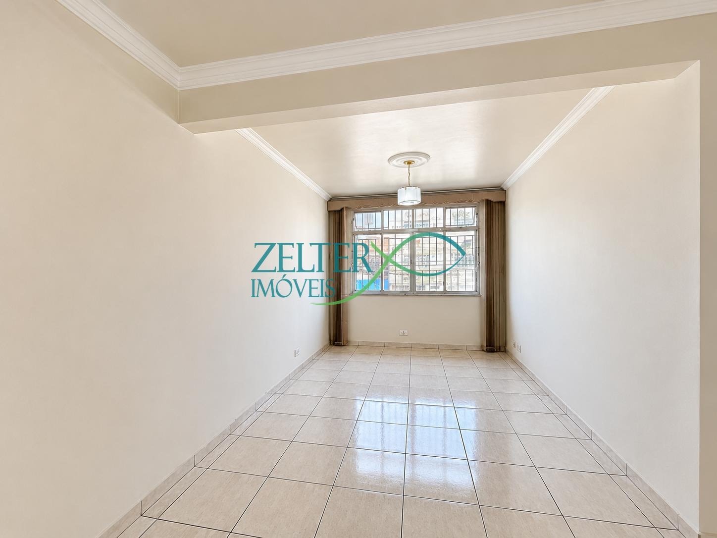Apartamento à venda com 2 quartos, 2 banheiros, 1 vaga e 85m² no Irajá, Rio de Janeiro (RJ) — foto 9 de 26