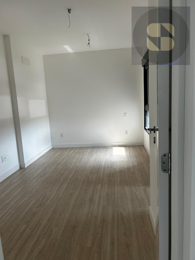 Apartamento à Venda em Jardim Cuiabá, Cuiabá | 88m²
